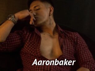 Aaronbaker