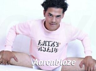 Aaronblaze