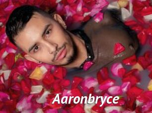 Aaronbryce