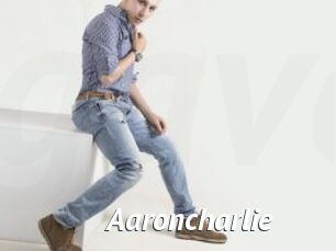 Aaroncharlie