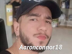 Aaronconnor18