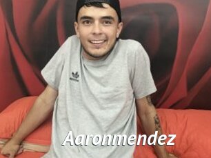 Aaronmendez