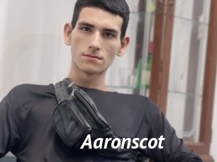 Aaronscot