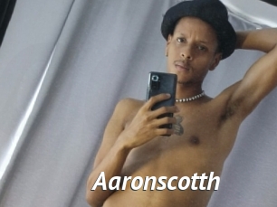 Aaronscotth