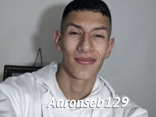 Aaronseb129