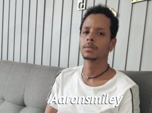 Aaronsmiley