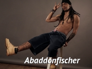 Abaddonfischer
