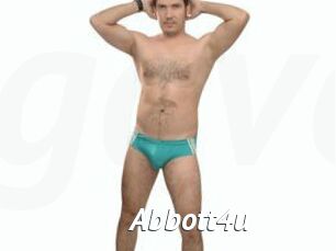 Abbott4u