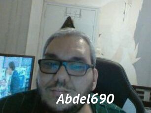 Abdel690