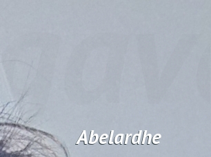 abelardhe Gay Vod