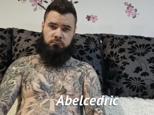 Abelcedric