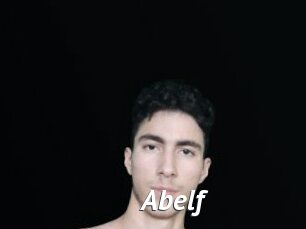 Abelf