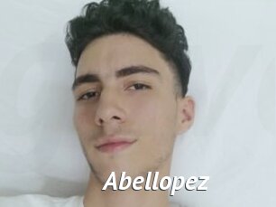 Abellopez
