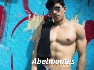 Abelmontes