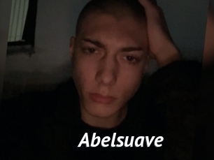 Abelsuave