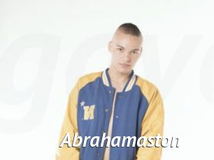 abrahamaston Gay Vod