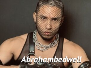Abrahambedwell
