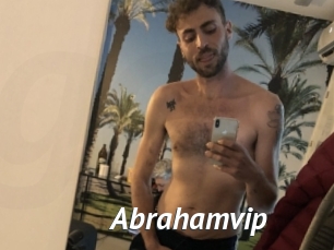 Abrahamvip