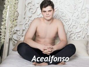 Acealfonso