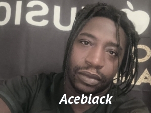 Aceblack