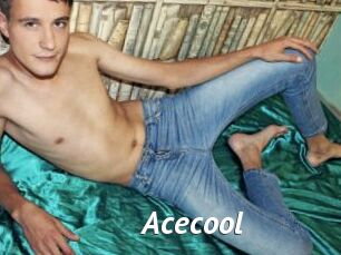 Acecool