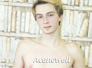 Acenowell