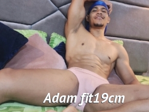 Adam_fit19cm