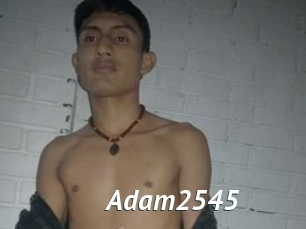 Adam2545