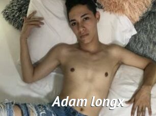 Adam_longx