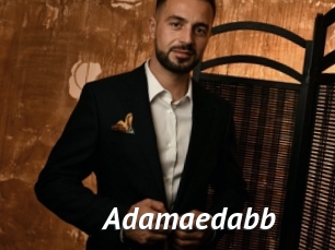 Adamaedabb