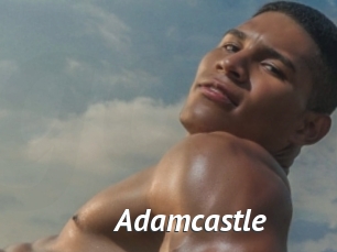 Adamcastle