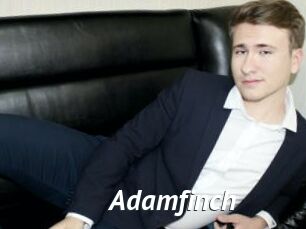 Adamfinch