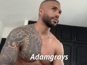 Adamgrays