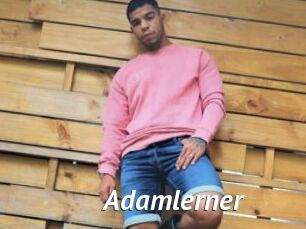 Adamlerner