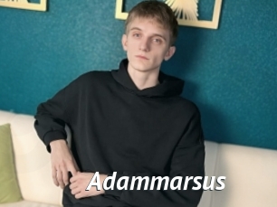 Adammarsus