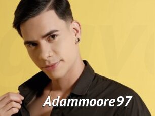 Adammoore97