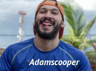 Adamscooper