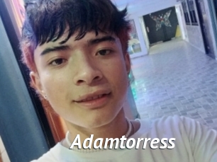Adamtorress