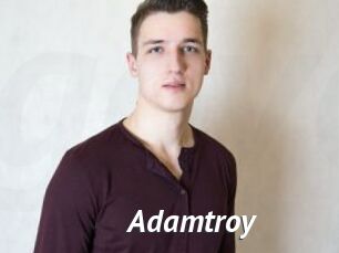 Adamtroy