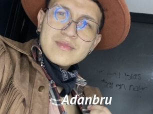 Adanbru