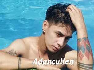 adancullen Gay Vod
