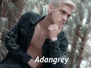Adangrey