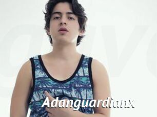 Adanguardianx