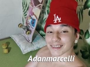 Adanmarcelli