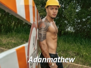 adanmathew Gay Vod
