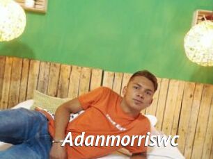 Adanmorriswc