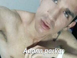 Adann_parker