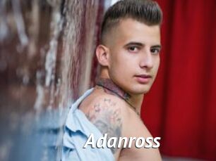 Adanross