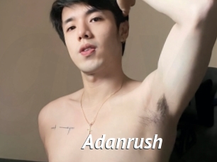 Adanrush