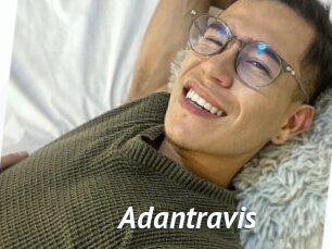 Adantravis